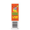 Picture of Real Fruit Mango Juice 180ml