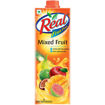 Picture of Real Fruit Mixed Fruit 1L