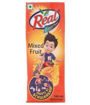 Picture of Real Fruit Mixed Fruit Doraemon 180ml