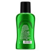 Picture of Closeup Nature Boost Mouthwash 250ml