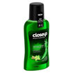 Picture of Closeup Nature Boost Mouthwash 250ml