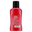 Picture of Closeup Mw Red Hot 250 Ml
