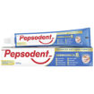 Picture of Pepsodent Advanced Anti Germ Formula Germicheck 8 200gm