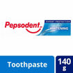 Picture of Pepsodent Expert Protection Whitening 140gm