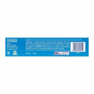 Picture of Pepsodent Expert Protection Whitening 140gm