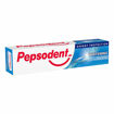 Picture of Pepsodent Expert Protection Whitening 140gm