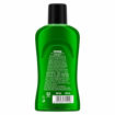 Picture of Closeup Mouthwash Nature Boost 500ml