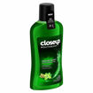 Picture of Closeup Mouthwash Nature Boost 500ml