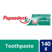 Picture of Pepsodent G Expert Protection Gumcare 140gm