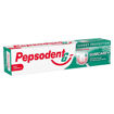 Picture of Pepsodent G Expert Protection Gumcare 140gm