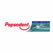 Picture of Pepsodent Expert Protection Complete 140gm