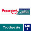 Picture of Pepsodent Expert Protection Complete 140gm