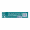 Picture of Pepsodent Expert Protection Complete 140gm