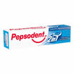 Picture of Pepsodent 2in1 Toothpaste 150gm