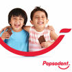 Picture of Pepsodent 2in1 Toothpaste 150gm