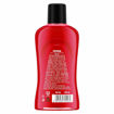 Picture of Closeup Mouthwash Red Hot 500ml