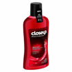 Picture of Closeup Mouthwash Red Hot 500ml