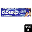 Picture of Closeup Everfresh Cool Breeze Toothpaste 150g