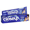 Picture of Closeup Everfresh Cool Breeze Toothpaste 150g