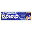 Picture of Closeup Everfresh Cool Breeze Toothpaste 150g