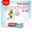 Picture of Colgate Anticavity Toothpaste Active Salt 46gm