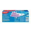 Picture of Colgate Max Fresh Cooling Crystals Peppermint Ice Blue 300gm