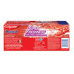 Picture of Colgate Maxfresh Cooling Crystal Spicy Fresh 300gm