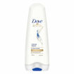 Picture of Dove Intense Repair Conditioner 175ml