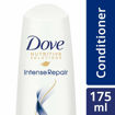 Picture of Dove Intense Repair Conditioner 175ml