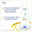 Picture of Dove Intense Repair Conditioner 175ml