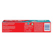 Picture of Colgate Anticavity Toothpaste Active Salt 100gm