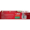 Picture of Dabur Red Paste 200 G