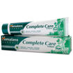 Picture of Himalaya Complete Care 100gm