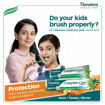 Picture of Himalaya Complete Care 100gm