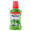 Picture of Colgate Max Fresh Fresh Tea Mouthwash 100ml