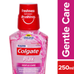 Picture of Colgate Plax Gentle care 250ml