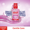 Picture of Colgate Plax Gentle care 250ml