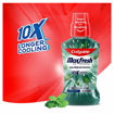 Picture of Colgate Max Fresh Freshmint Mouthwash 100ml