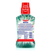 Picture of Colgate Max Fresh Plax Mouthwash Fresh Mint 250ml