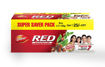 Picture of Dabur Red Paste 300 G
