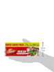 Picture of Dabur Red Paste 300 G