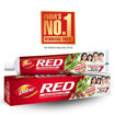 Picture of Dabur Red Paste 300 G