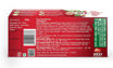 Picture of Dabur Red Paste 300 G