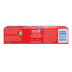 Picture of Colgate Red Gel Anticavity Toothpaste Maxfresh Cooling Crystals 150g