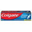 Picture of Colgate Dental Cream Anticavity Toothpaste Strong Teeth 500GM