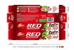 Picture of Dabur Red Paste For Teeth & Gums 100gm