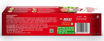 Picture of Dabur Red Paste For Teeth & Gums 100gm