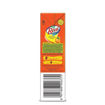 Picture of Real Fruit Orange Juice 180ml