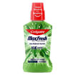 Picture of Colgate Max Fresh Plax Mouthwash Fresh Tea 250ml