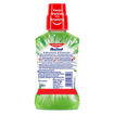 Picture of Colgate Max Fresh Plax Mouthwash Fresh Tea 250ml